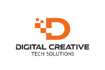 digital logo black 1
