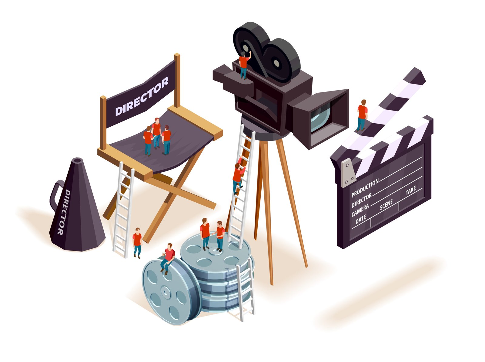 Digital Creative Tech Solutions