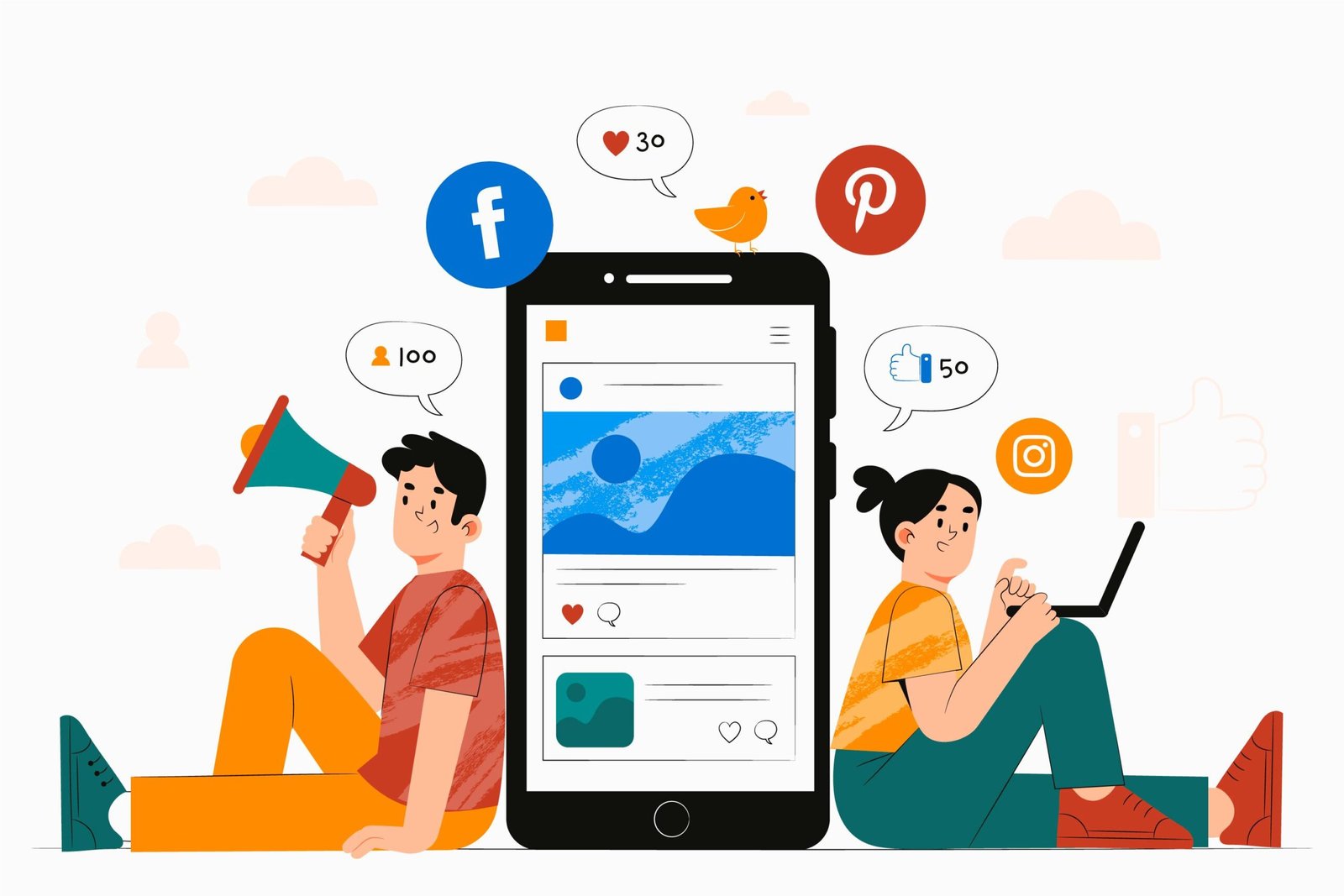 Digital Creative Tech Solutions