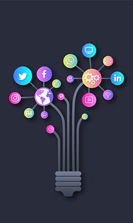 Digital Creative Tech Solutions