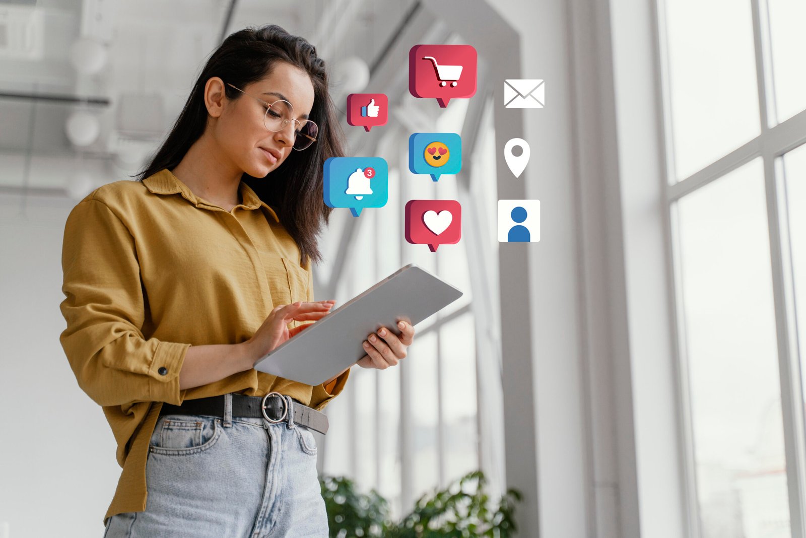 Digital Creative Tech Solutions
