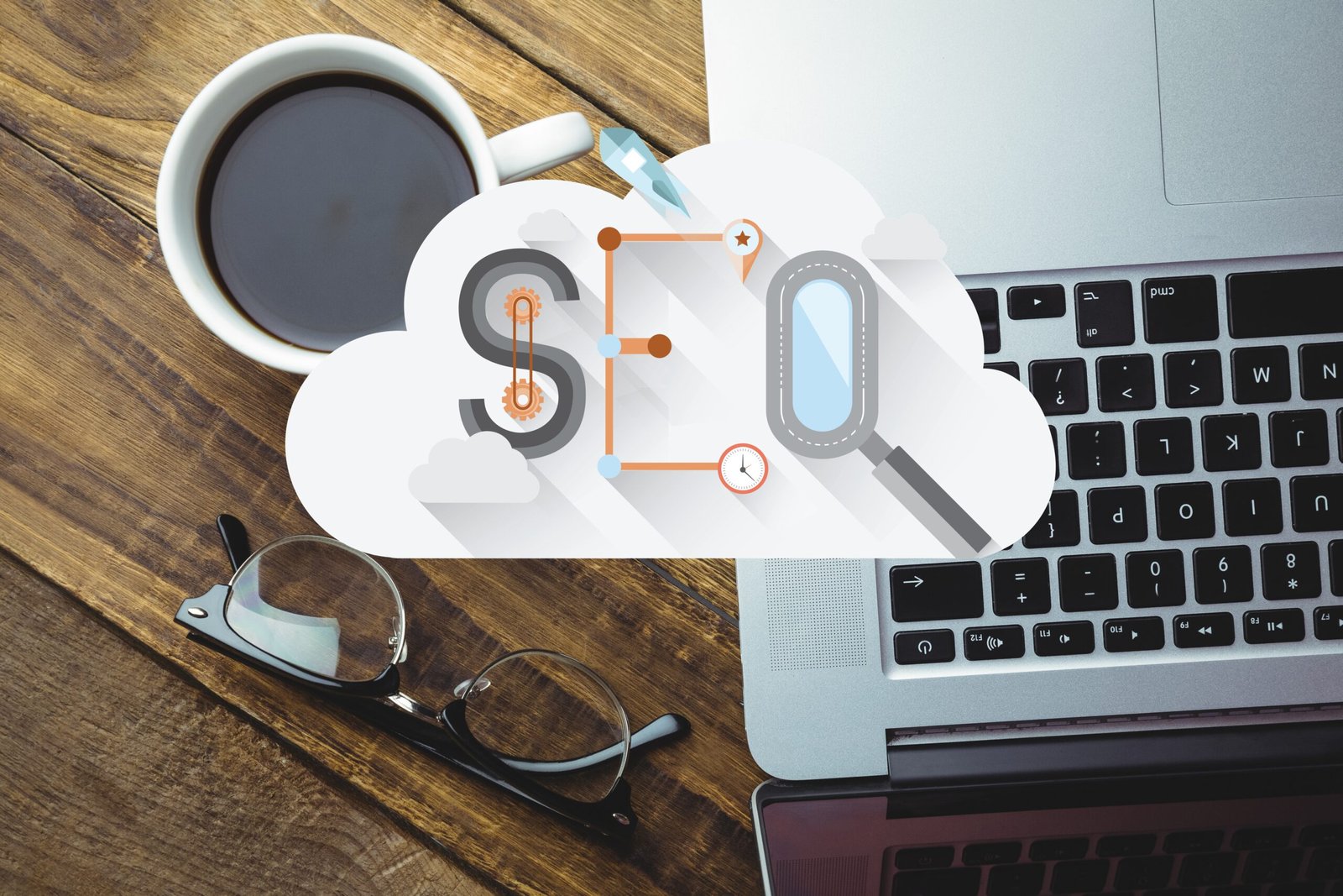 Digital Creative Tech Solutions