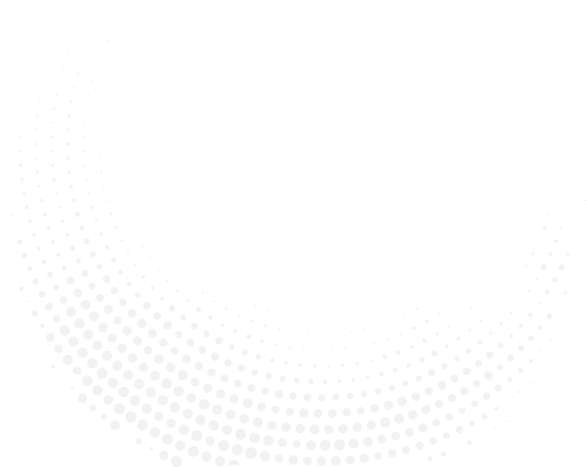 Shape Image
