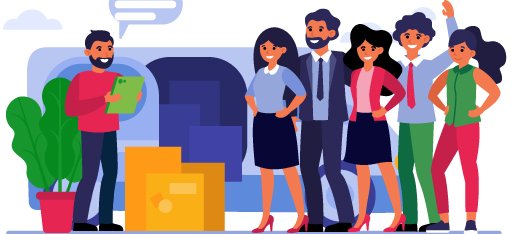 About Our Company