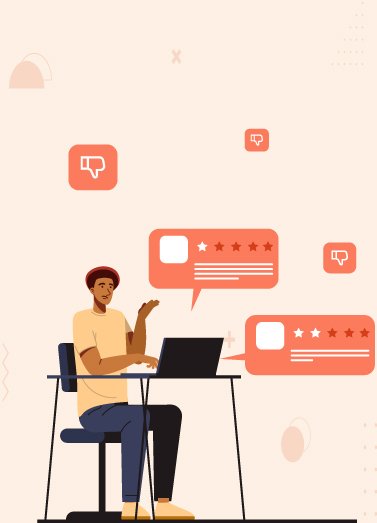 Digital Creative