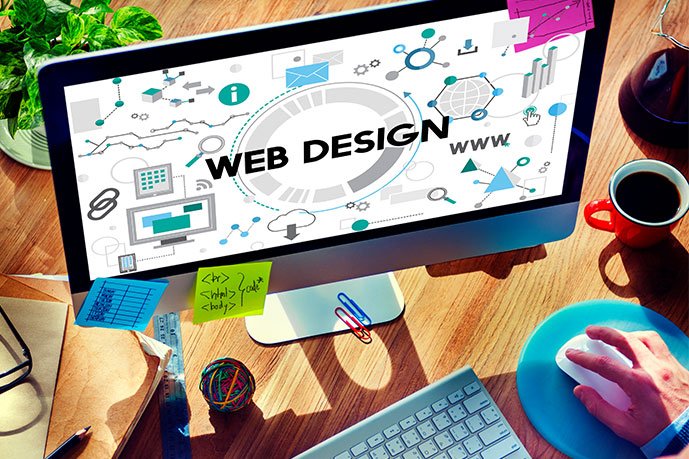 Digital Creative Tech Solutions
