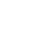 increase