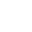 php 1