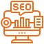 seo 1