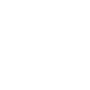 ux design