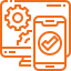 web development 2