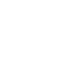 web programming