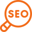 seo 3