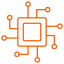 tech solutions